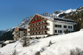Appartamento AB San Pellegrino